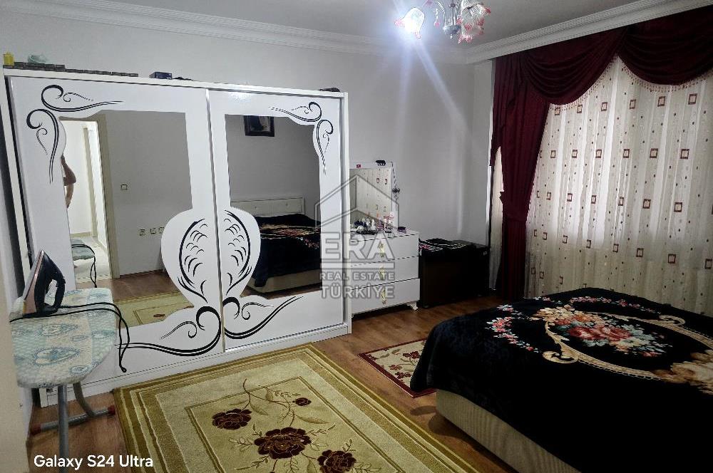 🏡SATILIK LÜKS BAHÇE KATI DAİRE – GEBZE’NİN EN ELİT MAHALLESİNDE! 