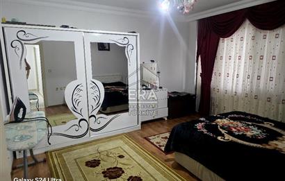 🏡SATILIK LÜKS BAHÇE KATI DAİRE – GEBZE’NİN EN ELİT MAHALLESİNDE! 