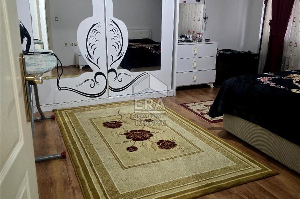 🏡SATILIK LÜKS BAHÇE KATI DAİRE – GEBZE’NİN EN ELİT MAHALLESİNDE! 
