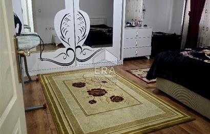 🏡SATILIK LÜKS BAHÇE KATI DAİRE – GEBZE’NİN EN ELİT MAHALLESİNDE! 