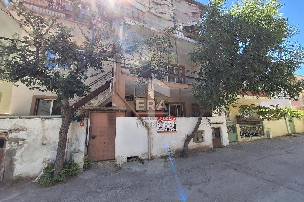 ERA SÖZ' DEN 2. GÜNDOĞAN DA 3+1 KİRALIK DAİRE