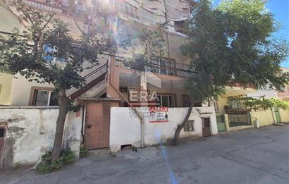 ERA SÖZ' DEN 2. GÜNDOĞAN DA 3+1 KİRALIK DAİRE