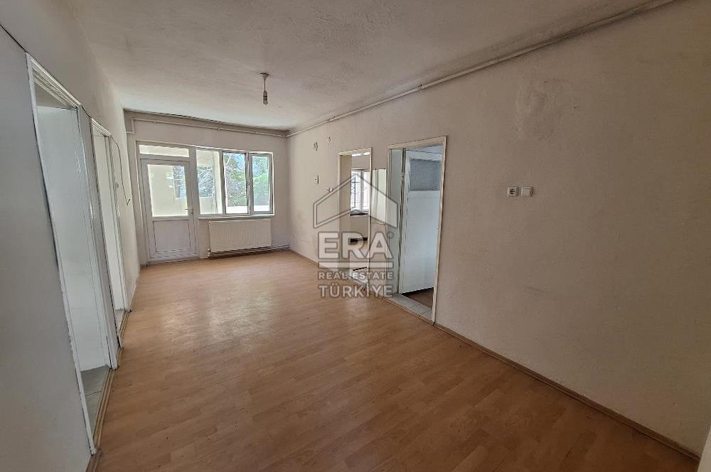 ERA SÖZ' DEN 2. GÜNDOĞAN DA 3+1 KİRALIK DAİRE