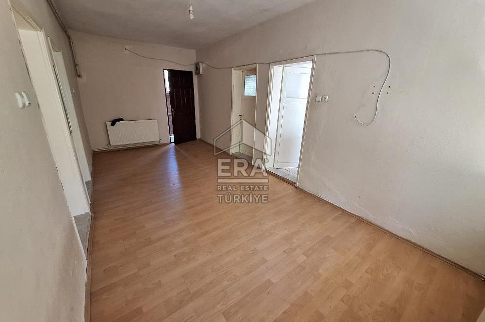 ERA SÖZ' DEN 2. GÜNDOĞAN DA 3+1 KİRALIK DAİRE