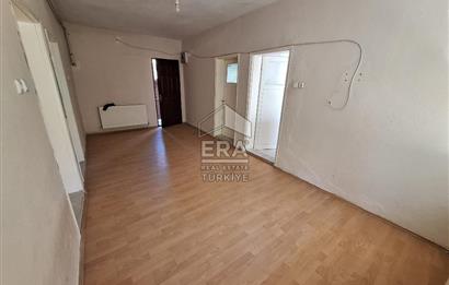 ERA SÖZ' DEN 2. GÜNDOĞAN DA 3+1 KİRALIK DAİRE