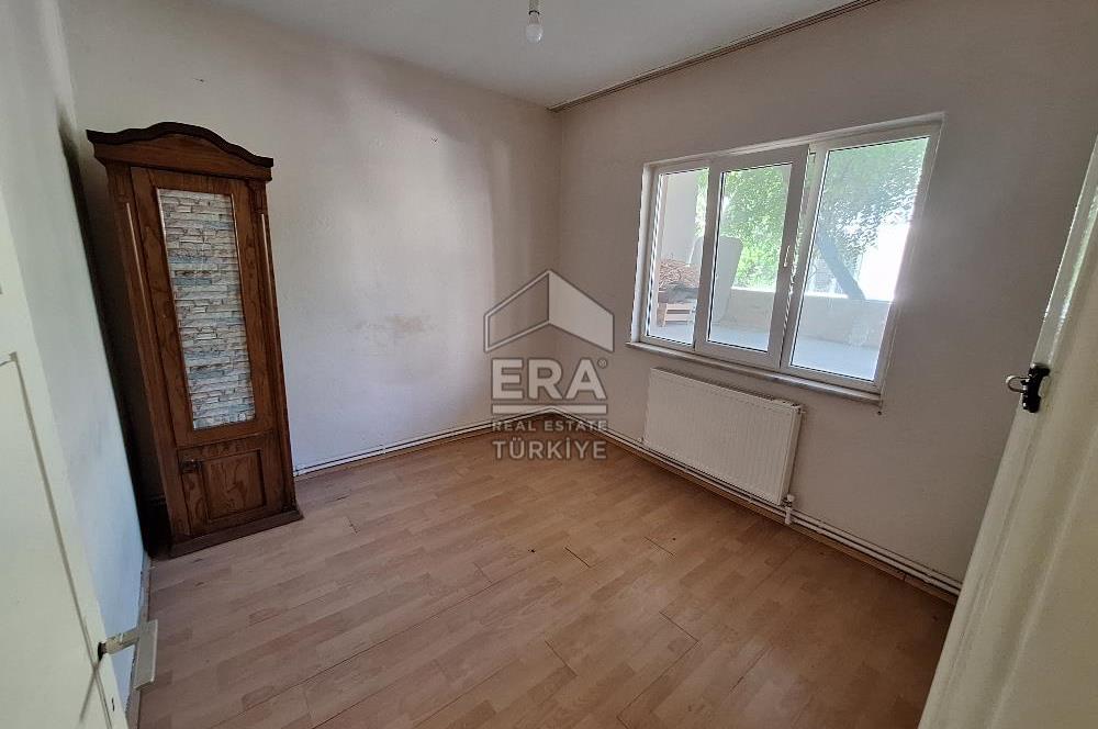 ERA SÖZ' DEN 2. GÜNDOĞAN DA 3+1 KİRALIK DAİRE