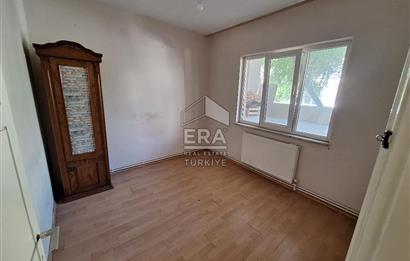 ERA SÖZ' DEN 2. GÜNDOĞAN DA 3+1 KİRALIK DAİRE