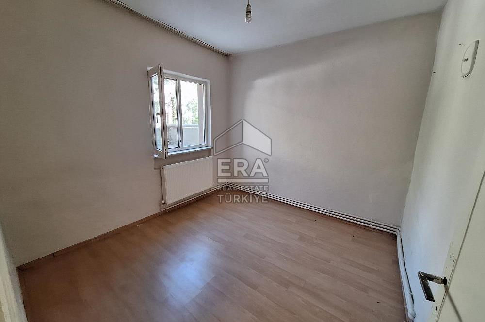 ERA SÖZ' DEN 2. GÜNDOĞAN DA 3+1 KİRALIK DAİRE