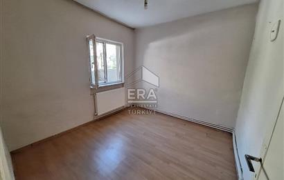 ERA SÖZ' DEN 2. GÜNDOĞAN DA 3+1 KİRALIK DAİRE
