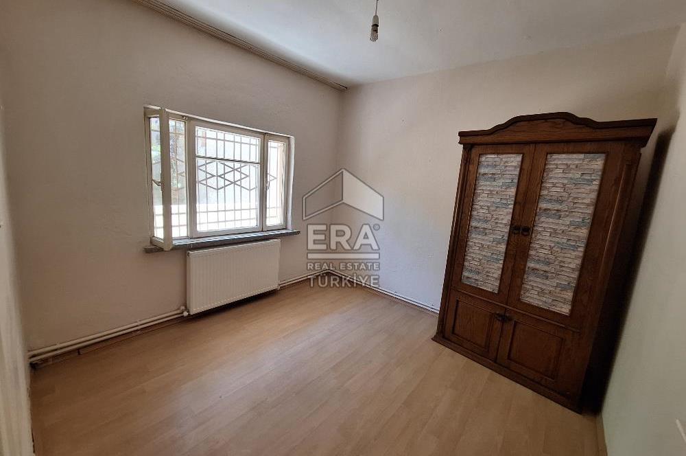 ERA SÖZ' DEN 2. GÜNDOĞAN DA 3+1 KİRALIK DAİRE