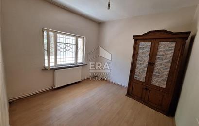 ERA SÖZ' DEN 2. GÜNDOĞAN DA 3+1 KİRALIK DAİRE