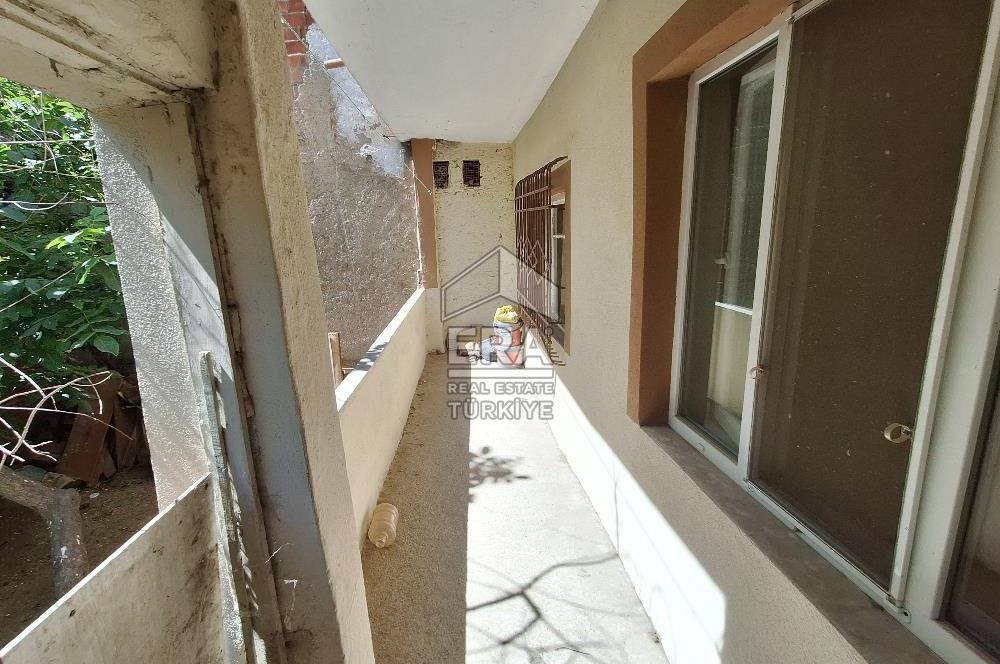ERA SÖZ' DEN 2. GÜNDOĞAN DA 3+1 KİRALIK DAİRE