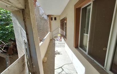 ERA SÖZ' DEN 2. GÜNDOĞAN DA 3+1 KİRALIK DAİRE