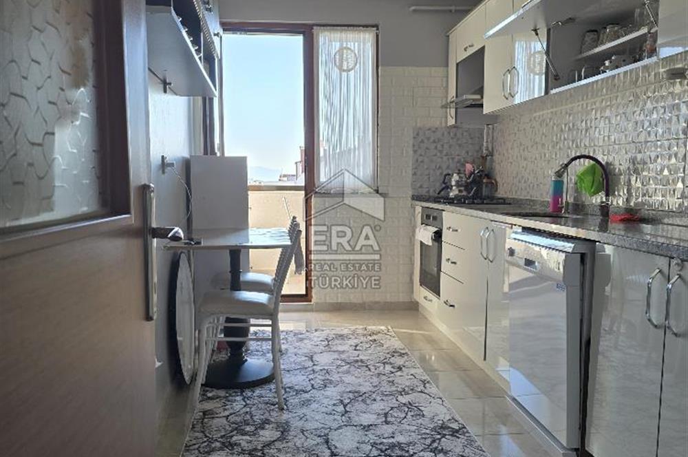 2 DAİRE OLARAK KULLANIMA UYGUN – YATIRIM VE YAŞAM İÇİN KAÇIRILMAYACAK FIRSAT!