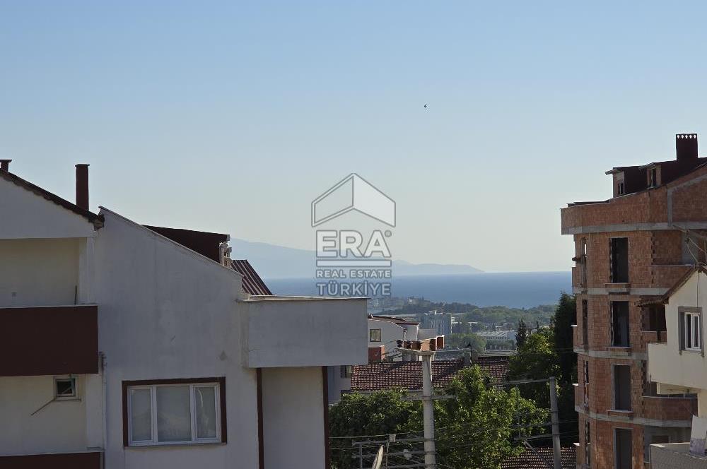 2 DAİRE OLARAK KULLANIMA UYGUN – YATIRIM VE YAŞAM İÇİN KAÇIRILMAYACAK FIRSAT!
