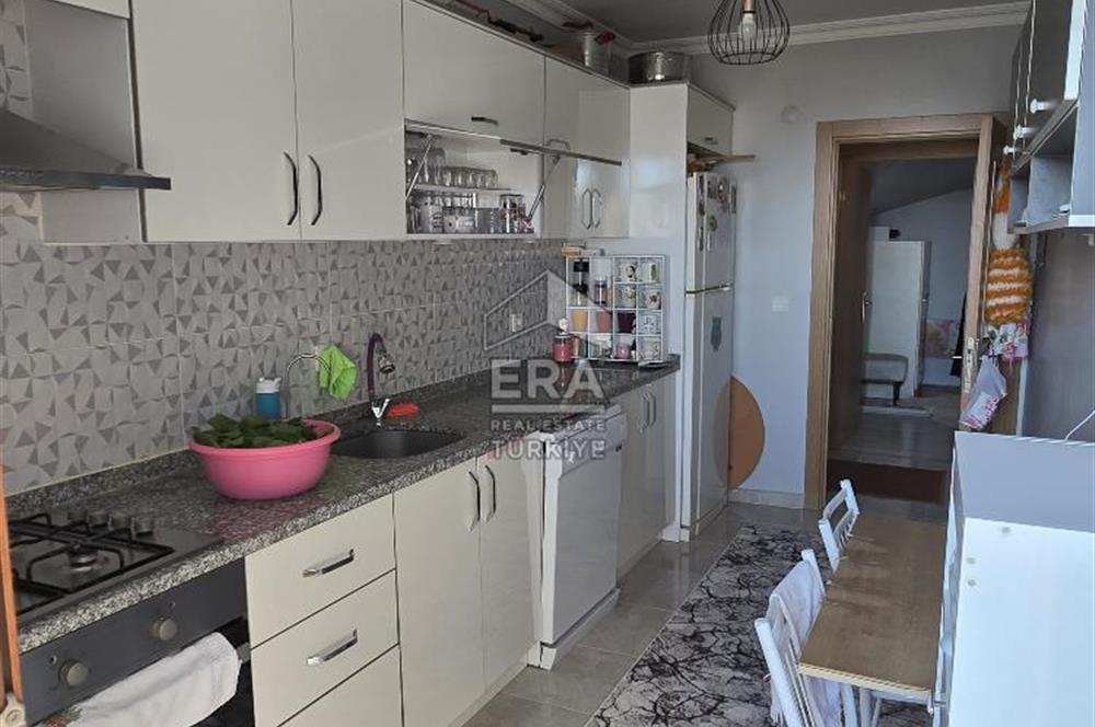 2 DAİRE OLARAK KULLANIMA UYGUN – YATIRIM VE YAŞAM İÇİN KAÇIRILMAYACAK FIRSAT!