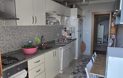 2 DAİRE OLARAK KULLANIMA UYGUN – YATIRIM VE YAŞAM İÇİN KAÇIRILMAYACAK FIRSAT!