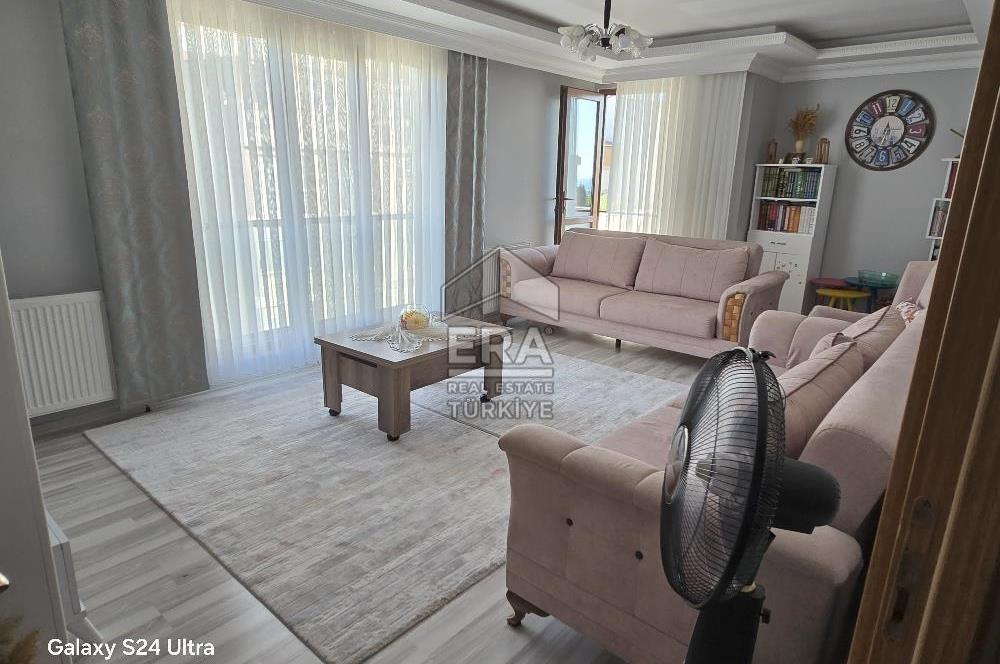 2 DAİRE OLARAK KULLANIMA UYGUN – YATIRIM VE YAŞAM İÇİN KAÇIRILMAYACAK FIRSAT!