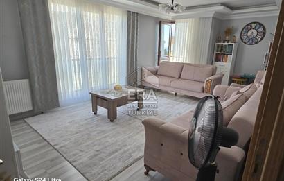 2 DAİRE OLARAK KULLANIMA UYGUN – YATIRIM VE YAŞAM İÇİN KAÇIRILMAYACAK FIRSAT!