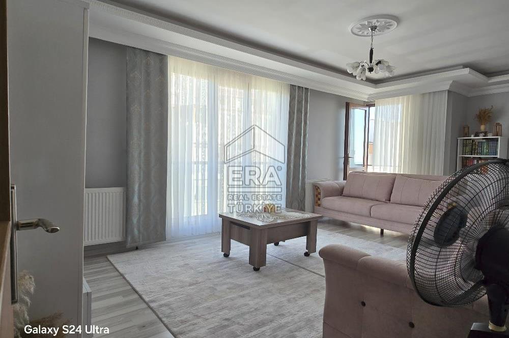 2 DAİRE OLARAK KULLANIMA UYGUN – YATIRIM VE YAŞAM İÇİN KAÇIRILMAYACAK FIRSAT!