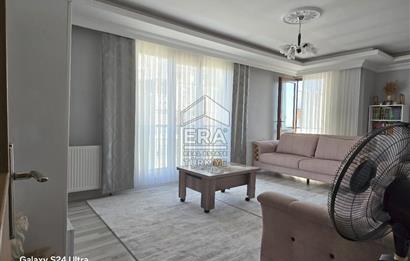 2 DAİRE OLARAK KULLANIMA UYGUN – YATIRIM VE YAŞAM İÇİN KAÇIRILMAYACAK FIRSAT!