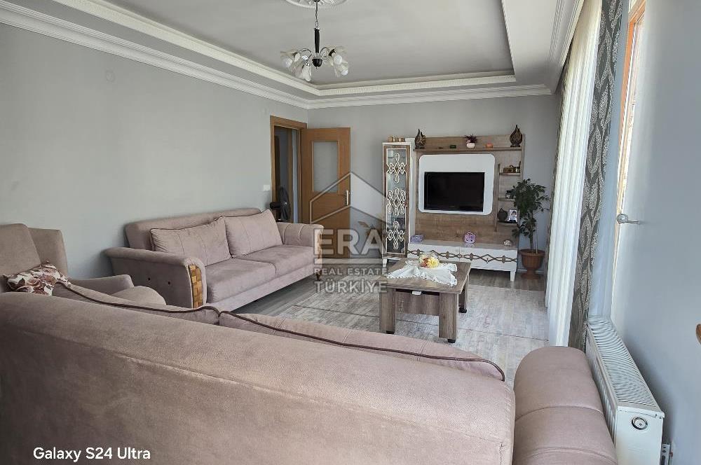 2 DAİRE OLARAK KULLANIMA UYGUN – YATIRIM VE YAŞAM İÇİN KAÇIRILMAYACAK FIRSAT!
