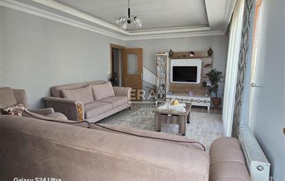 2 DAİRE OLARAK KULLANIMA UYGUN – YATIRIM VE YAŞAM İÇİN KAÇIRILMAYACAK FIRSAT!