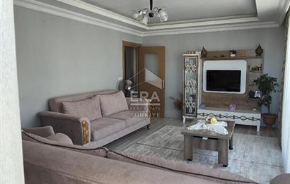 2 DAİRE OLARAK KULLANIMA UYGUN – YATIRIM VE YAŞAM İÇİN KAÇIRILMAYACAK FIRSAT!