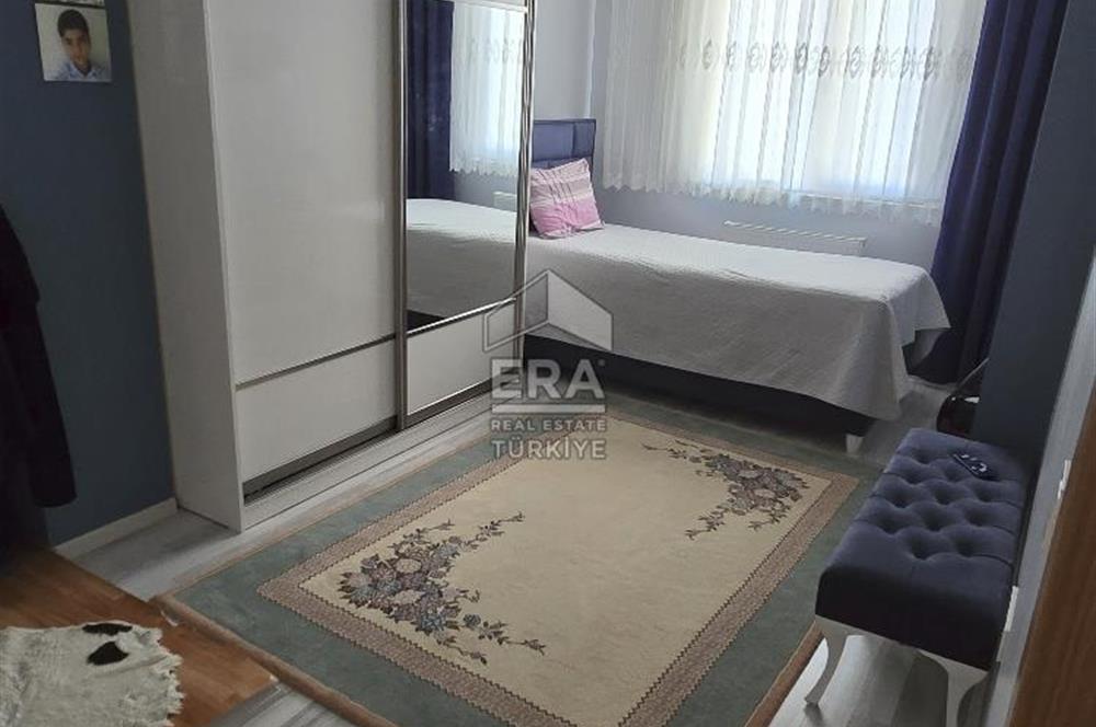2 DAİRE OLARAK KULLANIMA UYGUN – YATIRIM VE YAŞAM İÇİN KAÇIRILMAYACAK FIRSAT!