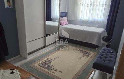 2 DAİRE OLARAK KULLANIMA UYGUN – YATIRIM VE YAŞAM İÇİN KAÇIRILMAYACAK FIRSAT!