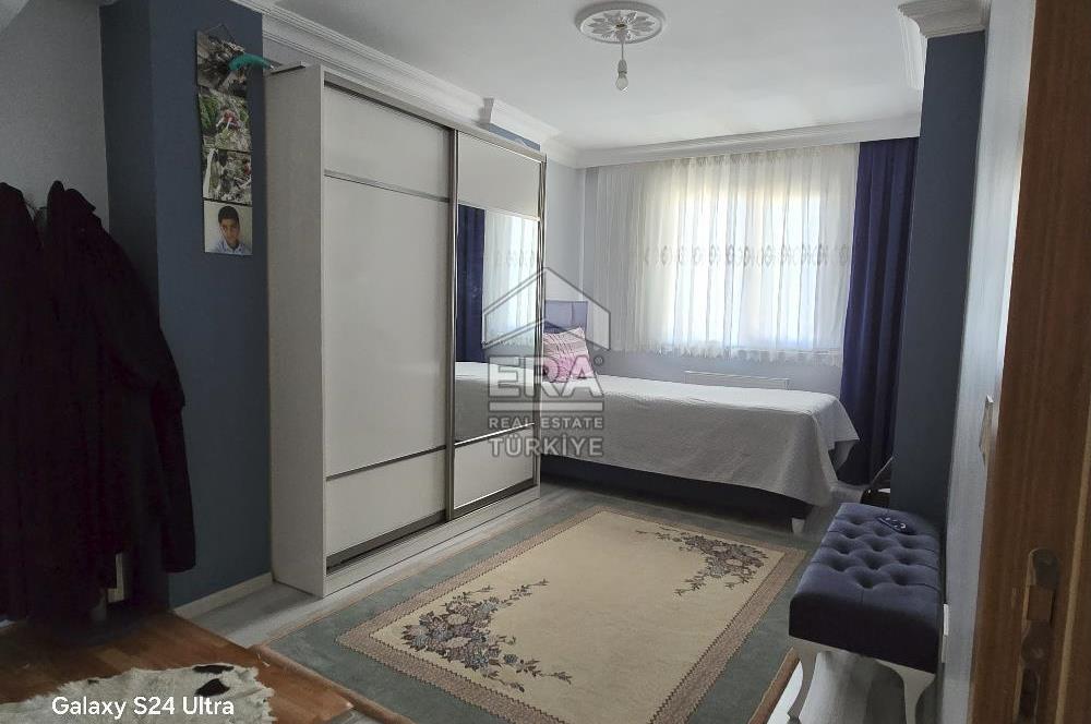 2 DAİRE OLARAK KULLANIMA UYGUN – YATIRIM VE YAŞAM İÇİN KAÇIRILMAYACAK FIRSAT!