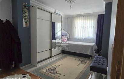 2 DAİRE OLARAK KULLANIMA UYGUN – YATIRIM VE YAŞAM İÇİN KAÇIRILMAYACAK FIRSAT!
