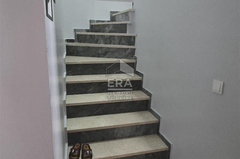 2 DAİRE OLARAK KULLANIMA UYGUN – YATIRIM VE YAŞAM İÇİN KAÇIRILMAYACAK FIRSAT!