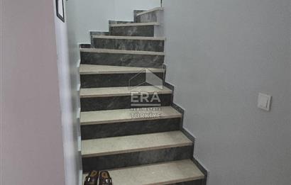 2 DAİRE OLARAK KULLANIMA UYGUN – YATIRIM VE YAŞAM İÇİN KAÇIRILMAYACAK FIRSAT!
