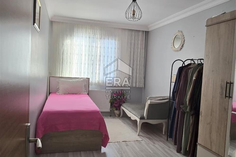 2 DAİRE OLARAK KULLANIMA UYGUN – YATIRIM VE YAŞAM İÇİN KAÇIRILMAYACAK FIRSAT!