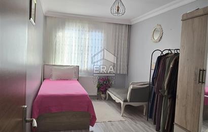 2 DAİRE OLARAK KULLANIMA UYGUN – YATIRIM VE YAŞAM İÇİN KAÇIRILMAYACAK FIRSAT!