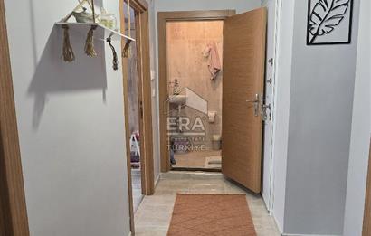 2 DAİRE OLARAK KULLANIMA UYGUN – YATIRIM VE YAŞAM İÇİN KAÇIRILMAYACAK FIRSAT!
