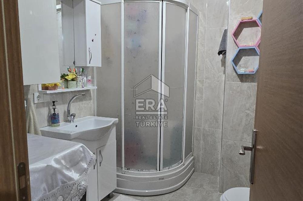 2 DAİRE OLARAK KULLANIMA UYGUN – YATIRIM VE YAŞAM İÇİN KAÇIRILMAYACAK FIRSAT!