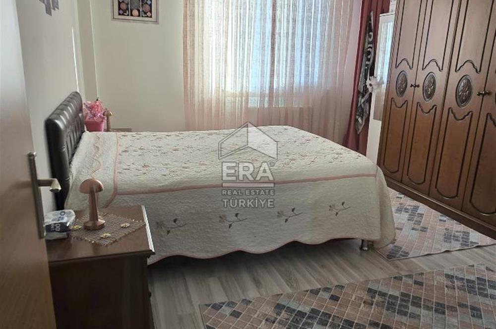 2 DAİRE OLARAK KULLANIMA UYGUN – YATIRIM VE YAŞAM İÇİN KAÇIRILMAYACAK FIRSAT!