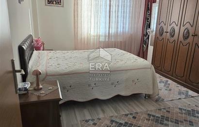 2 DAİRE OLARAK KULLANIMA UYGUN – YATIRIM VE YAŞAM İÇİN KAÇIRILMAYACAK FIRSAT!