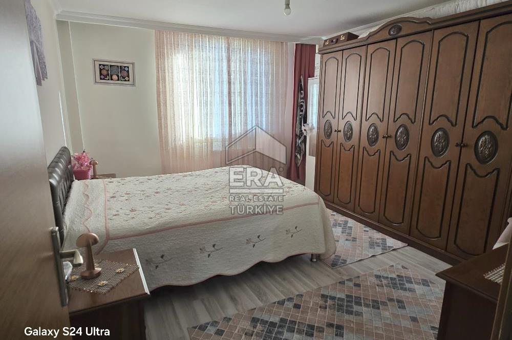 2 DAİRE OLARAK KULLANIMA UYGUN – YATIRIM VE YAŞAM İÇİN KAÇIRILMAYACAK FIRSAT!
