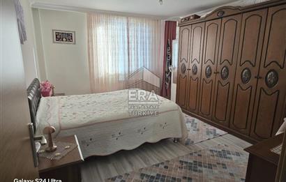 2 DAİRE OLARAK KULLANIMA UYGUN – YATIRIM VE YAŞAM İÇİN KAÇIRILMAYACAK FIRSAT!