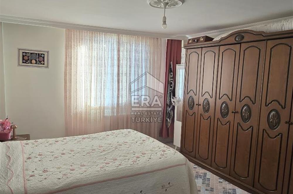 2 DAİRE OLARAK KULLANIMA UYGUN – YATIRIM VE YAŞAM İÇİN KAÇIRILMAYACAK FIRSAT!