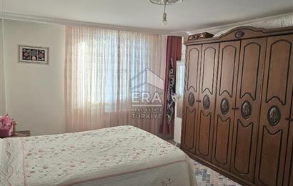 2 DAİRE OLARAK KULLANIMA UYGUN – YATIRIM VE YAŞAM İÇİN KAÇIRILMAYACAK FIRSAT!