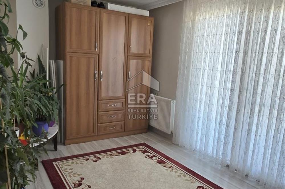 2 DAİRE OLARAK KULLANIMA UYGUN – YATIRIM VE YAŞAM İÇİN KAÇIRILMAYACAK FIRSAT!