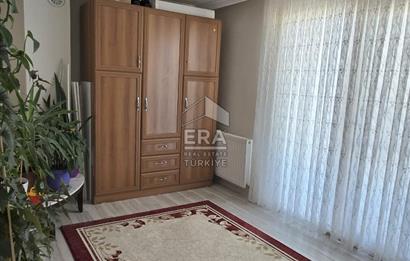2 DAİRE OLARAK KULLANIMA UYGUN – YATIRIM VE YAŞAM İÇİN KAÇIRILMAYACAK FIRSAT!