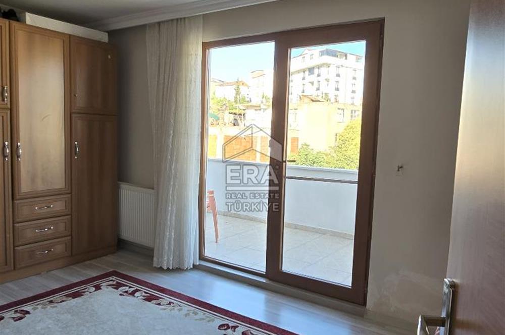 2 DAİRE OLARAK KULLANIMA UYGUN – YATIRIM VE YAŞAM İÇİN KAÇIRILMAYACAK FIRSAT!