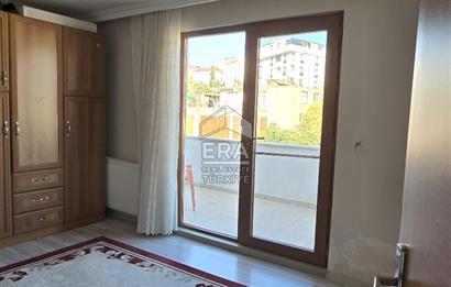2 DAİRE OLARAK KULLANIMA UYGUN – YATIRIM VE YAŞAM İÇİN KAÇIRILMAYACAK FIRSAT!