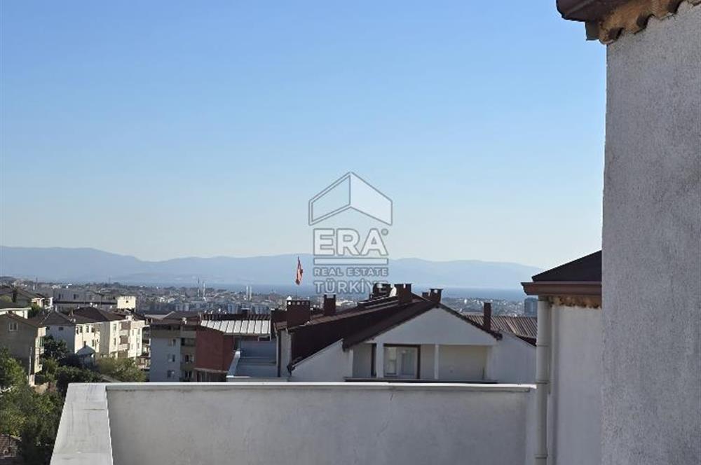 2 DAİRE OLARAK KULLANIMA UYGUN – YATIRIM VE YAŞAM İÇİN KAÇIRILMAYACAK FIRSAT!