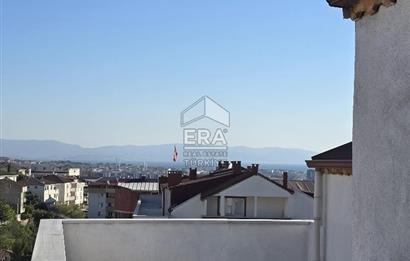 2 DAİRE OLARAK KULLANIMA UYGUN – YATIRIM VE YAŞAM İÇİN KAÇIRILMAYACAK FIRSAT!
